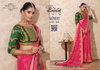 Parampara 49 By Kalpatru Designer Mosh Chiffon Sarees Wholesale Price In Surat